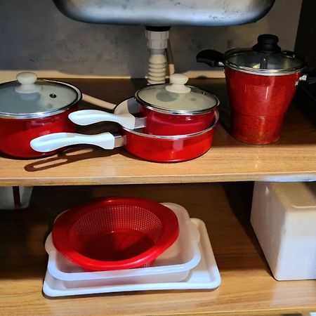 شقة Flat Comfort Beira Mar Tambau João Pessoa المظهر الخارجي الصورة