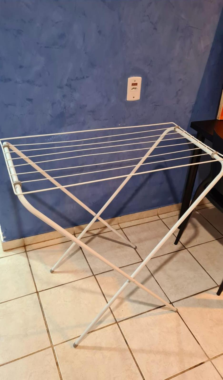 شقة Flat Comfort Beira Mar Tambau João Pessoa المظهر الخارجي الصورة