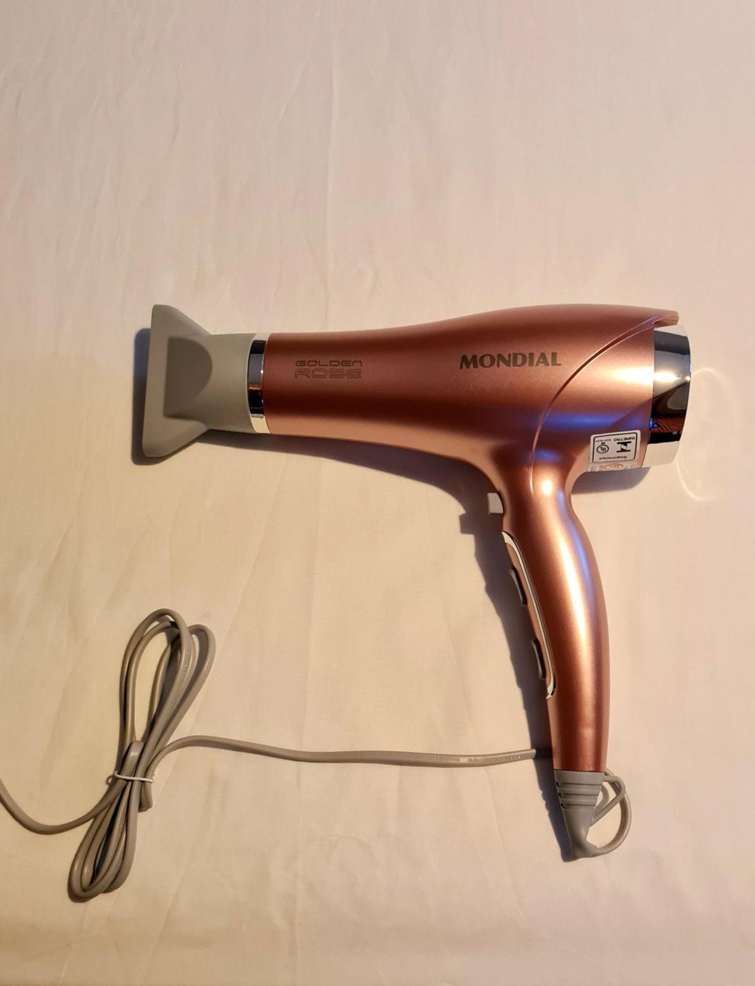 شقة Flat Comfort Beira Mar Tambau João Pessoa المظهر الخارجي الصورة